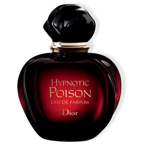 dior hypnotic poison parfum 50 ml|cheapest hypnotic poison perfume.